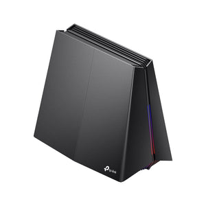 TP - Link Archer GE550 BE9300 Tri - Band Wi - Fi 7 Gaming Router - ACE Peripherals