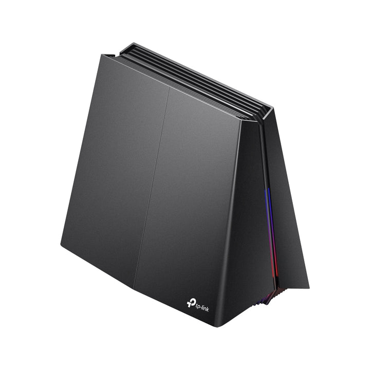 TP - Link Archer GE550 BE9300 Tri - Band Wi - Fi 7 Gaming Router - ACE Peripherals