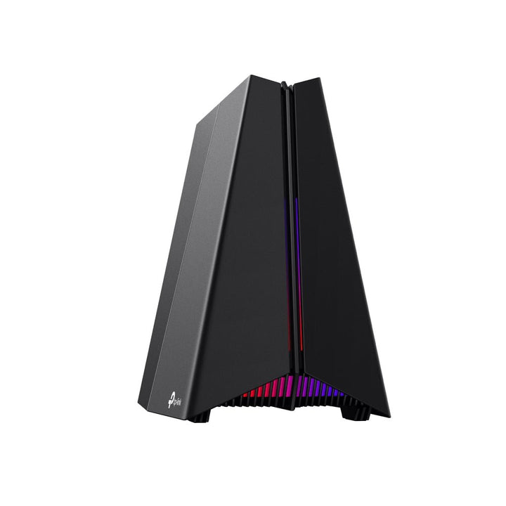 TP - Link Archer GE550 BE9300 Tri - Band Wi - Fi 7 Gaming Router - ACE Peripherals