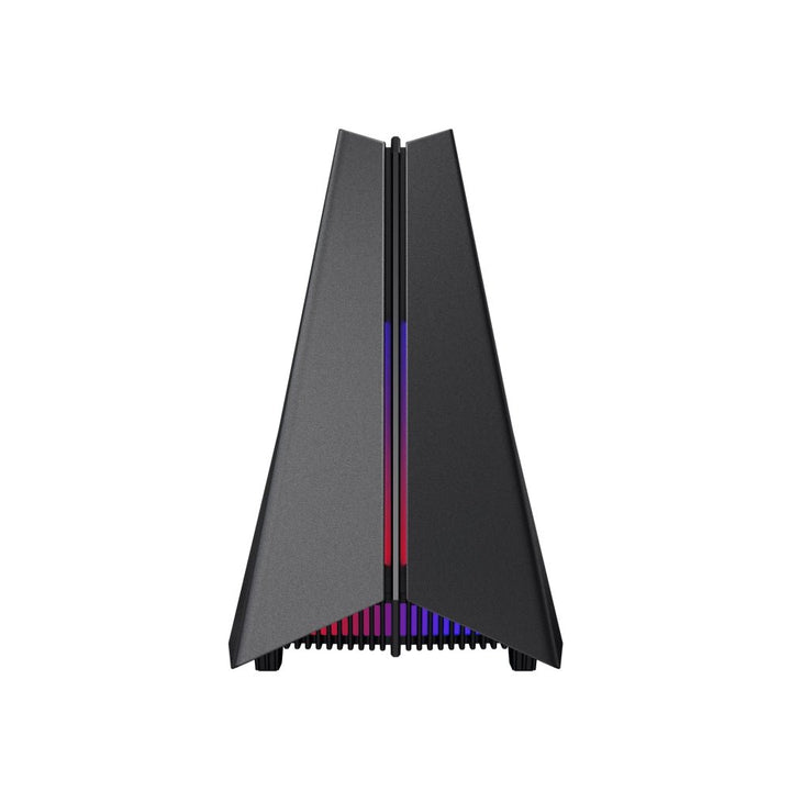 TP - Link Archer GE550 BE9300 Tri - Band Wi - Fi 7 Gaming Router - ACE Peripherals