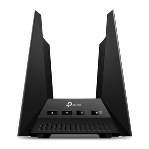 TP - Link Archer GE800 BE19000 Tri - Band Wi - Fi 7 Gaming Router - ACE Peripherals