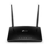 TP - Link Archer MR402 4G LTE AC1200 Dual Band Mesh Router - ACE Peripherals