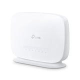 TP - Link Archer MR505 4G+ Cat6 AC1200 Dual Band Gigabit Router - ACE Peripherals
