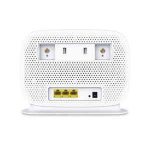 TP - Link Archer MR505 4G+ Cat6 AC1200 Dual Band Gigabit Router - ACE Peripherals