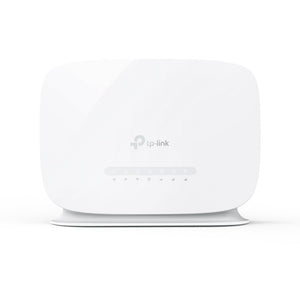 TP - Link Archer MR505 4G+ Cat6 AC1200 Dual Band Gigabit Router - ACE Peripherals