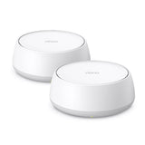 TP - Link Deco BE25 Pro BE5000 Whole Home Mesh WiFi 7 - ACE Peripherals