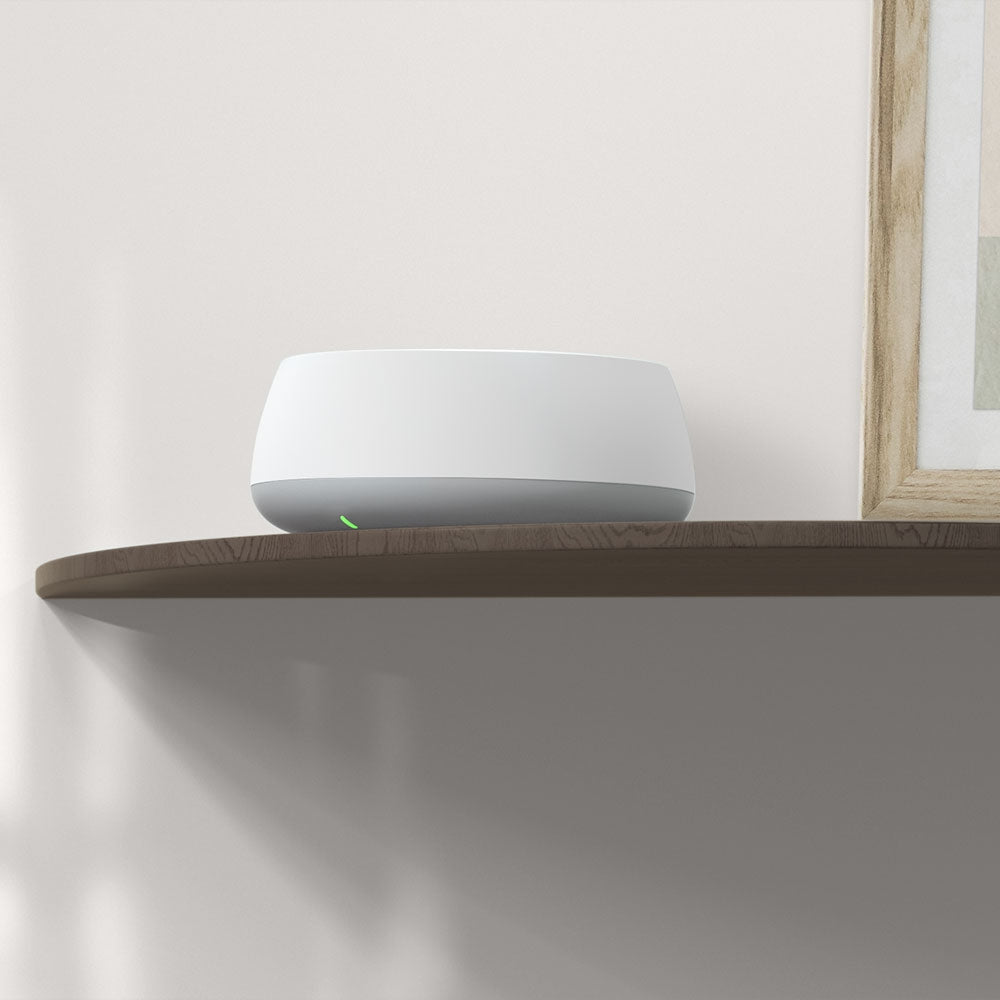 TP - Link Deco BE25 Pro BE5000 Whole Home Mesh WiFi 7 - ACE Peripherals