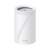 TP - Link Deco BE65 Pro BE11000 Whole Home Mesh WiFi 7 - ACE Peripherals
