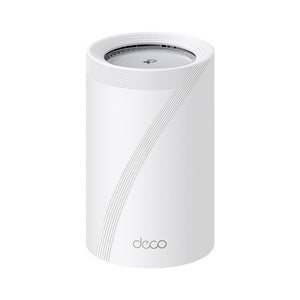 TP - Link Deco BE65 Pro BE11000 Whole Home Mesh WiFi 7 - ACE Peripherals