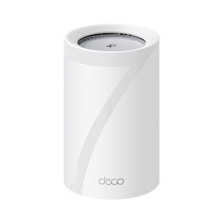 TP - Link Deco BE65 Pro BE11000 Whole Home Mesh WiFi 7 - ACE Peripherals