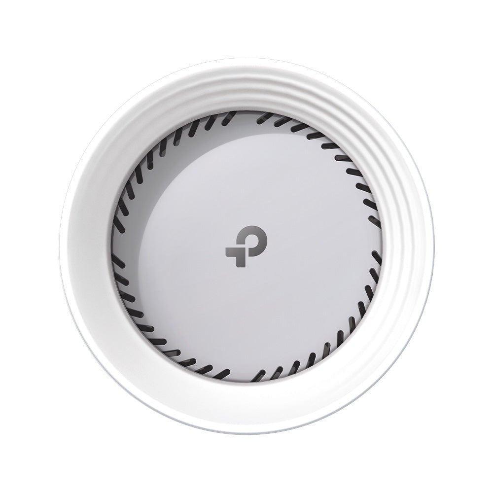 TP - Link Deco BE65 Pro BE11000 Whole Home Mesh WiFi 7 - ACE Peripherals