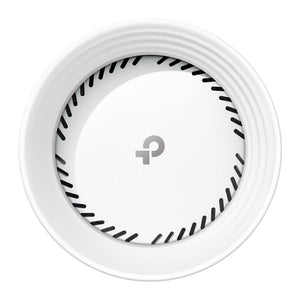 TP - Link Deco BE68 BE14000 Tri - Band Whole Home Mesh WiFi 7 System - ACE Peripherals