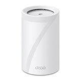 TP - Link Deco BE68 BE14000 Tri - Band Whole Home Mesh WiFi 7 System - ACE Peripherals