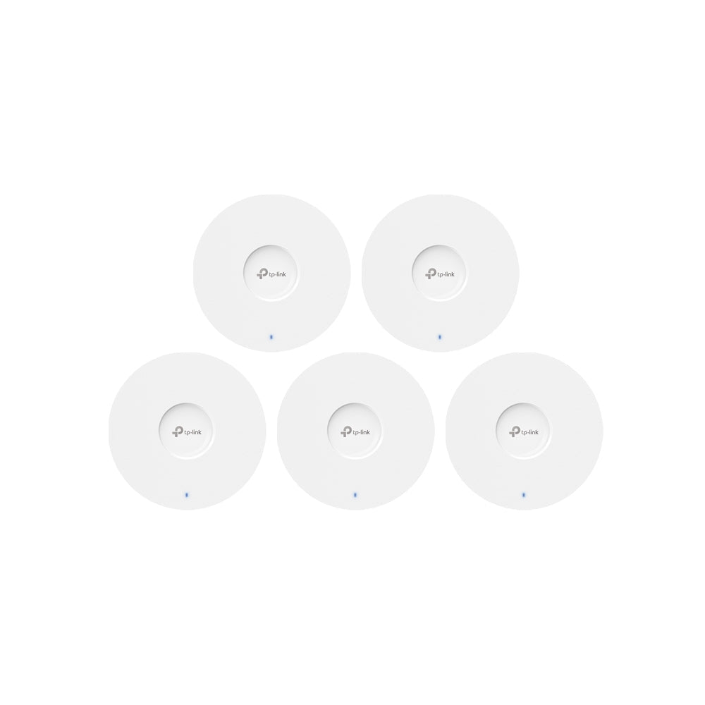 TP-Link EAP613 AX1800 Ceiling Wi-Fi 6 Access Point