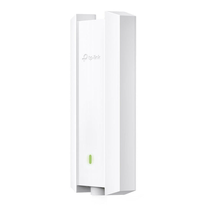 TP - Link EAP623 - Outdoor HD AX1800 Indoor/Outdoor WiFi 6 Access Point - ACE Peripherals