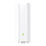 TP - Link EAP623 - Outdoor HD AX1800 Indoor/Outdoor WiFi 6 Access Point - ACE Peripherals