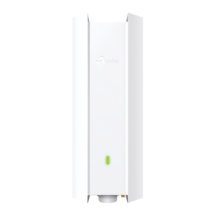 TP - Link EAP623 - Outdoor HD AX1800 Indoor/Outdoor WiFi 6 Access Point - ACE Peripherals