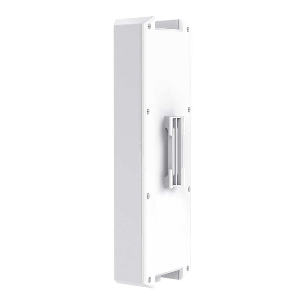 TP - Link EAP623 - Outdoor HD AX1800 Indoor/Outdoor WiFi 6 Access Point - ACE Peripherals