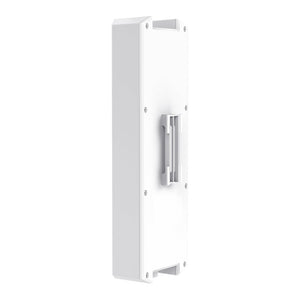 TP - Link EAP623 - Outdoor HD AX1800 Indoor/Outdoor WiFi 6 Access Point - ACE Peripherals