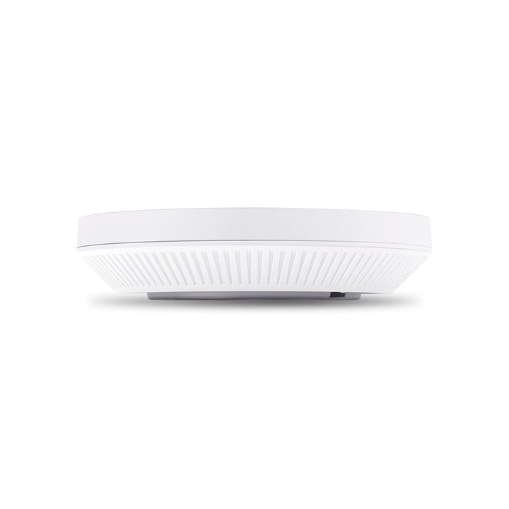 TP - Link EAP653 UR AX3000 Ceiling Mount WiFi 6 Ultra Range Access Point - ACE Peripherals