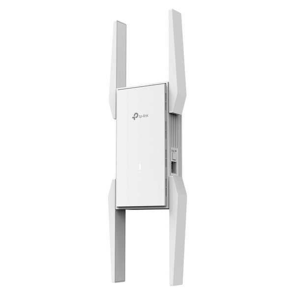 TP - Link EAP673 - Extender AX5400 Mesh Wi - Fi 6 Extender - ACE Peripherals