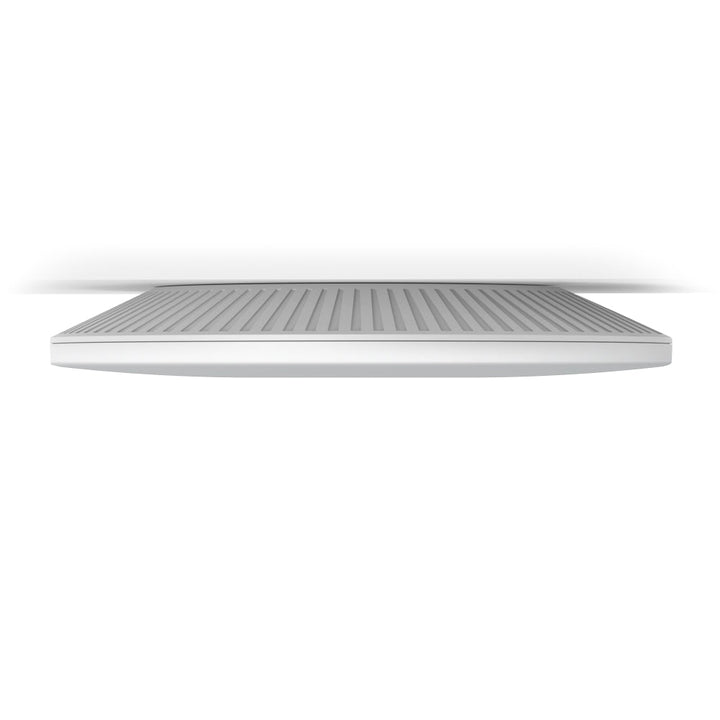 TP - Link EAP680 AX6000 Long Range Ceiling Mount Wi - Fi 6 Access Point - ACE Peripherals