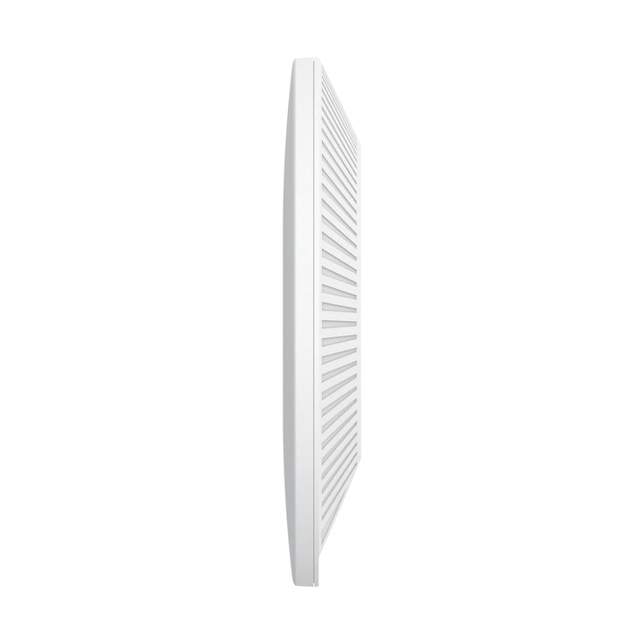 TP - Link EAP680 AX6000 Long Range Ceiling Mount Wi - Fi 6 Access Point - ACE Peripherals