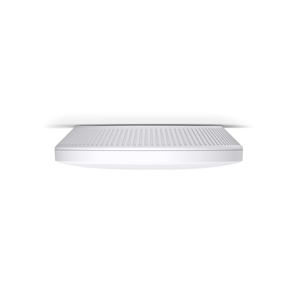 TP - Link EAP723 BE5000 Ceiling Mount Dual - Band Wi - Fi 7 Access Point - ACE Peripherals