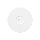 TP - Link EAP723 BE5000 Ceiling Mount Dual - Band Wi - Fi 7 Access Point - ACE Peripherals