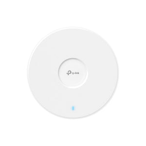TP - Link EAP723 BE5000 Ceiling Mount Dual - Band Wi - Fi 7 Access Point - ACE Peripherals