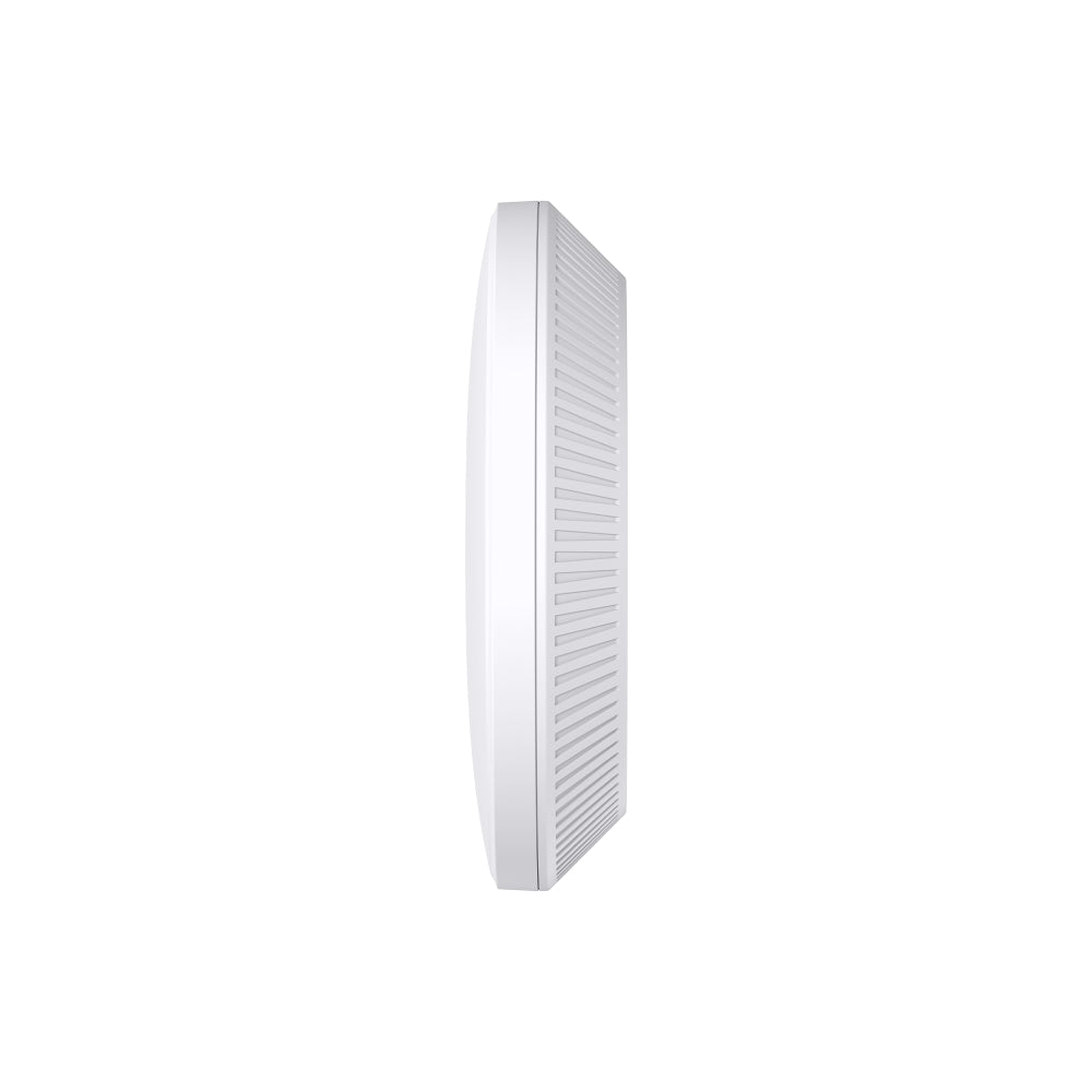 TP - Link EAP723 BE5000 Ceiling Mount Dual - Band Wi - Fi 7 Access Point - ACE Peripherals
