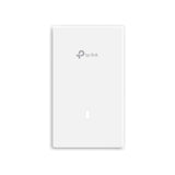 TP - Link EAP725 - Wall BE5000 Wall Plate WiFi 7 Access Point - ACE Peripherals