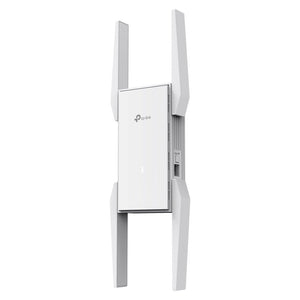 TP - Link EAP725 - Wall BE5000 Wall Plate WiFi 7 Access Point - ACE Peripherals