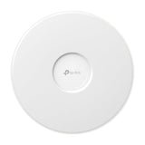 TP-Link EAP770 BE11000 Ceiling Mount Tri-Band Wi-Fi 7 Access Point - ACE Peripherals
