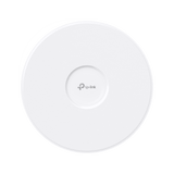 TP-Link EAP772 BE11000 Ceiling Mount Tri-Band Wi-Fi 7 Access Point - ACE Peripherals