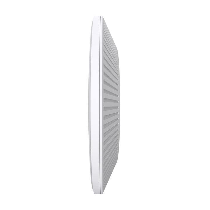 TP-Link EAP772 BE11000 Ceiling Mount Tri-Band Wi-Fi 7 Access Point - ACE Peripherals