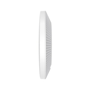 TP - Link EAP787 BE15000 Ceiling Mount Tri - Band Wi - Fi 7 Access Point - ACE Peripherals