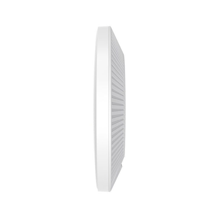 TP - Link EAP787 BE15000 Ceiling Mount Tri - Band Wi - Fi 7 Access Point - ACE Peripherals