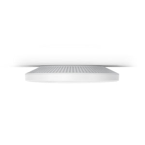 TP - Link EAP787 BE15000 Ceiling Mount Tri - Band Wi - Fi 7 Access Point - ACE Peripherals