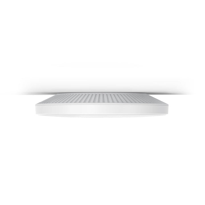 TP - Link EAP787 BE15000 Ceiling Mount Tri - Band Wi - Fi 7 Access Point - ACE Peripherals