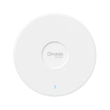 TP - Link EAP787 BE15000 Ceiling Mount Tri - Band Wi - Fi 7 Access Point - ACE Peripherals