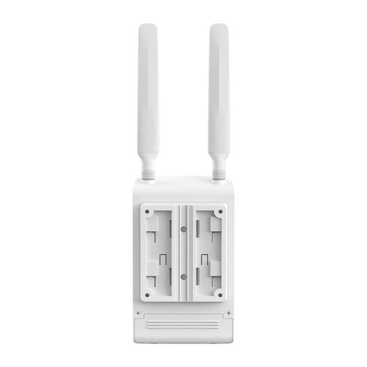 TP - Link ER703WP - 4G - Outdoor Omada 4G+ Cat6 AX3000 Wi - Fi 6 Outdoor/Indoor Gateway - ACE Peripherals