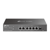 TP-Link ER707-M2 Omada Multi-Gigabit VPN Router - ACE Peripherals