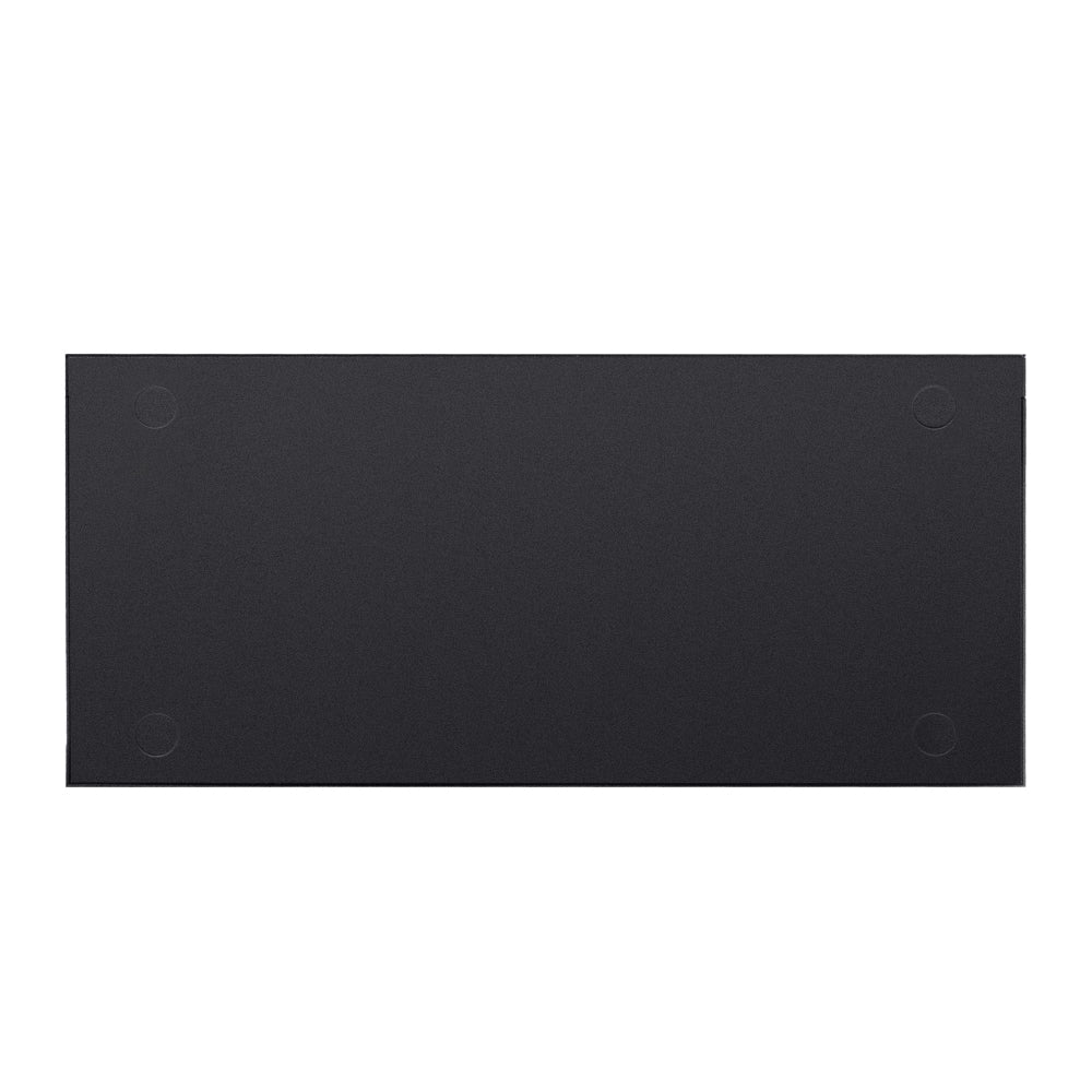 TP-Link ER7406 Omada Gigabit Rackmount/Desktop VPN Gateway Router - ACE Peripherals