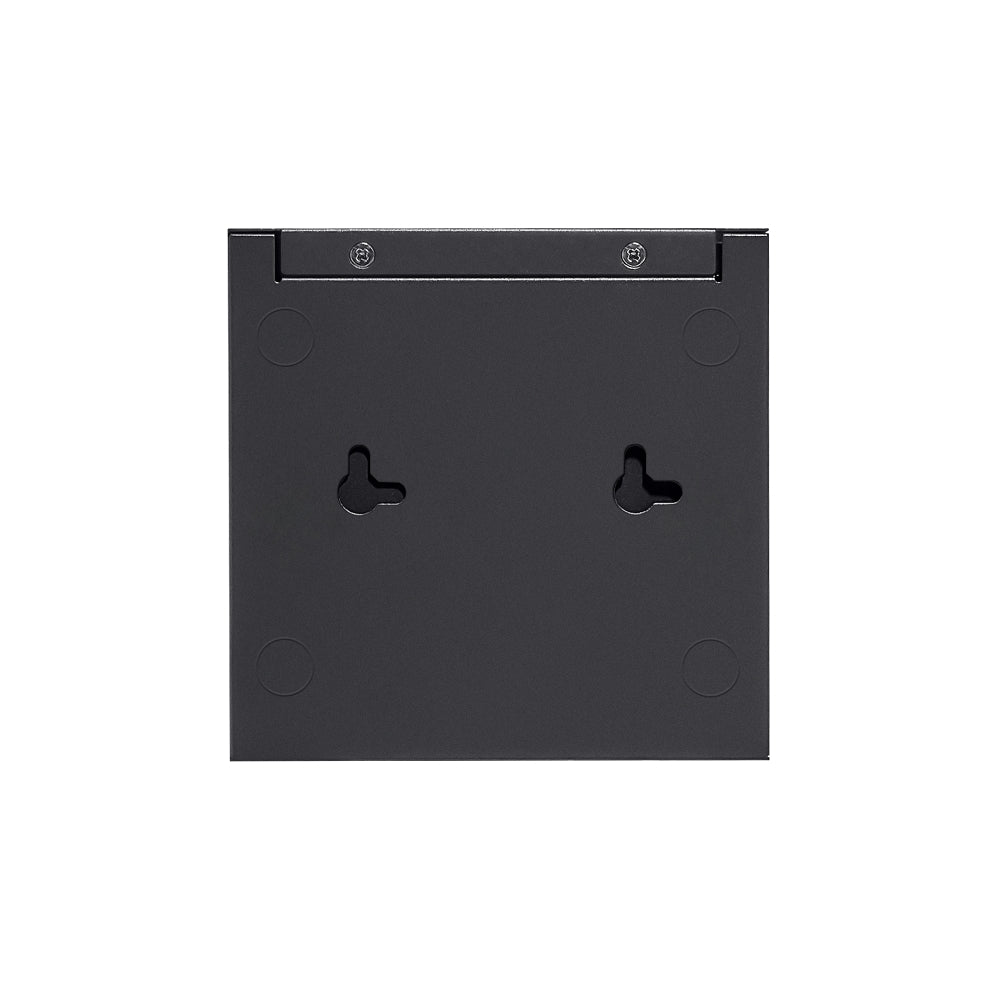 TP - Link ES205G Omada 5 - Port Gigabit Easy Managed Switch - ACE Peripherals