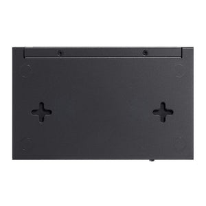 TP - Link ES208G Omada 8 - Port Gigabit Easy Managed Switch - ACE Peripherals