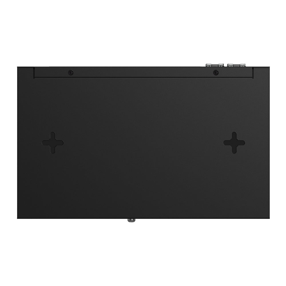 TP-Link ES210X-M2 Omada 8-Port 2.5G Easy Managed Switch with 2 10GE SFP+ Slots - ACE Peripherals