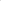 TP-Link ES210XPP-M2 Omada 8-Port 2.5G + 2-Port 10G Easy Managed Switch with 8-Port PoE++ - ACE Peripherals