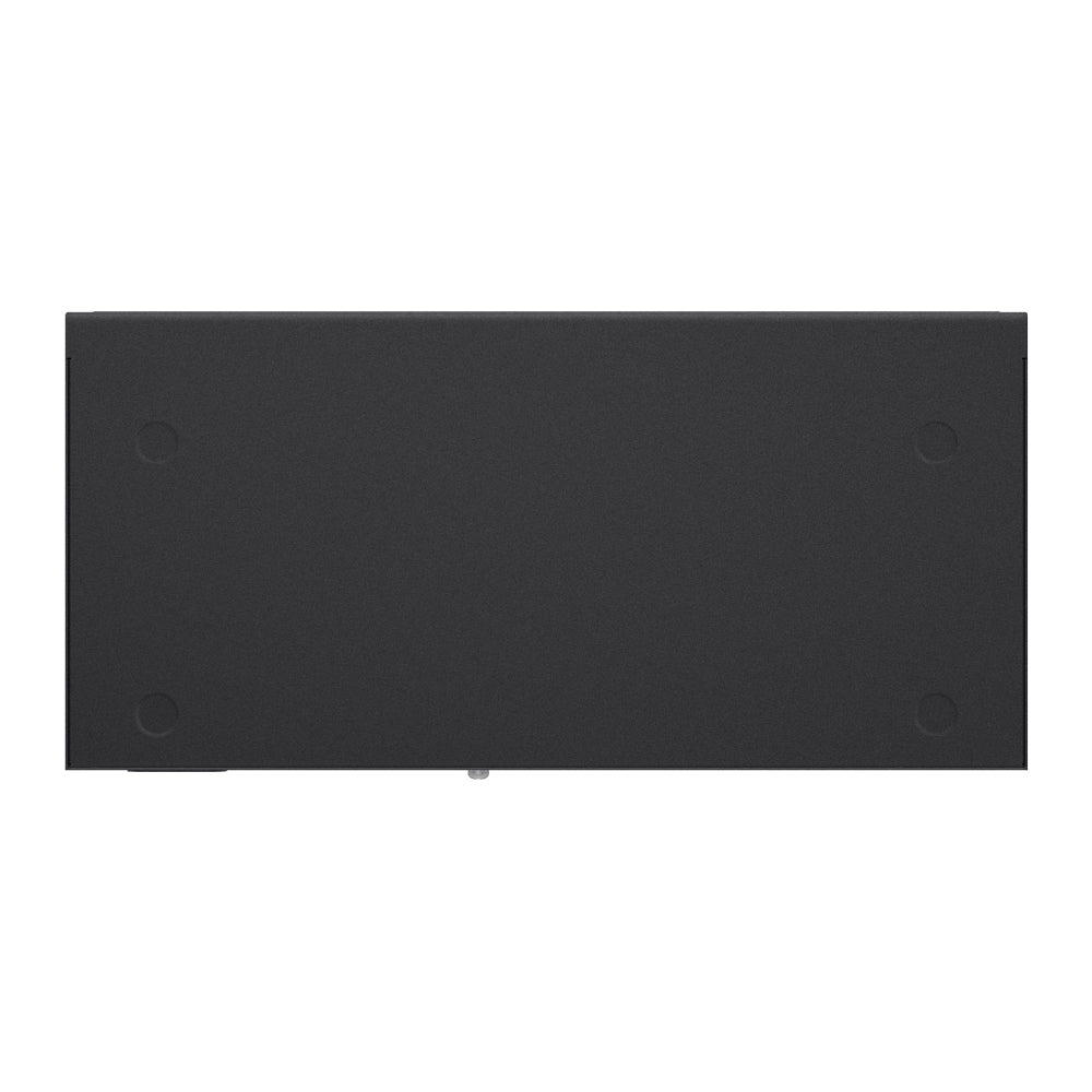 TP - Link ES216G Omada 16 - Port Gigabit Easy Managed Switch - ACE Peripherals