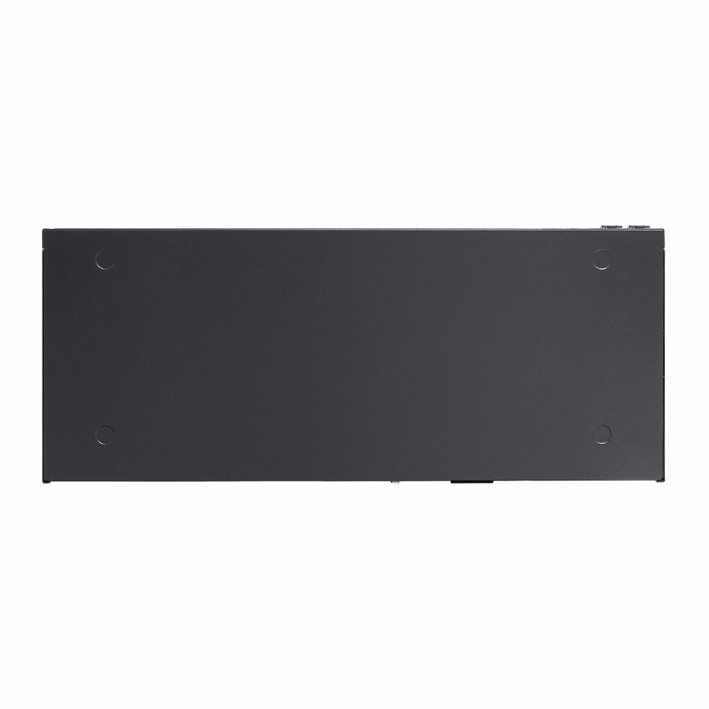 TP - Link ES220GMP Omada 20 - Port Gigabit Easy Managed 250m Long Range POE Switch with 16 - Port PoE+ - ACE Peripherals